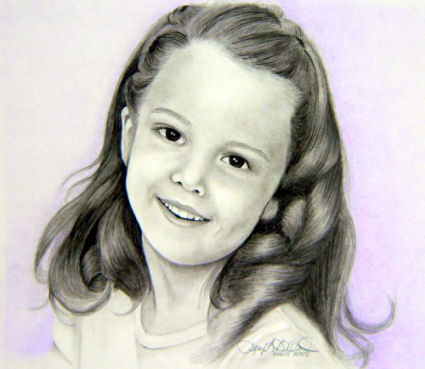 Breannah