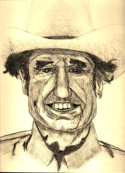 Tex