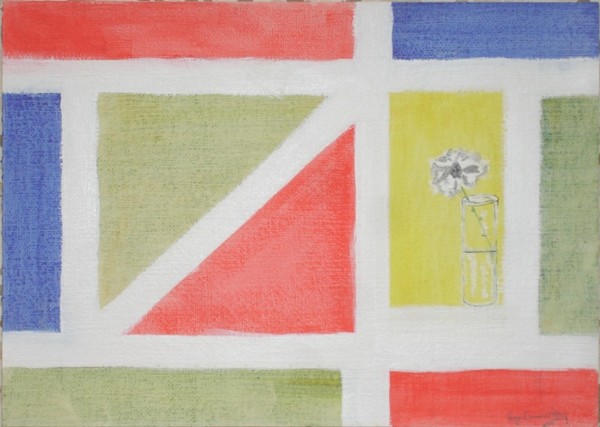 Abstract 2006-14