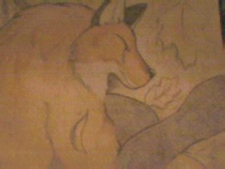 Slumber