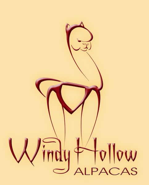Windy Hollow Alpacas