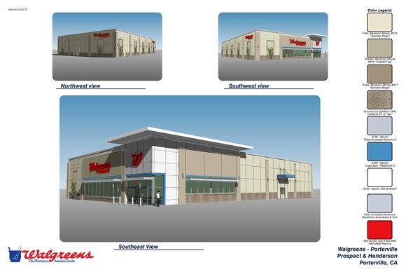 3D rendering (005)