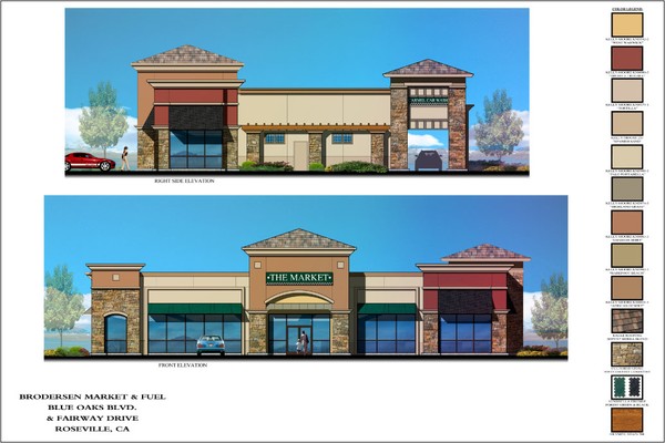2D rendering (145)