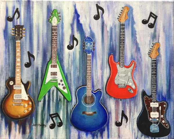 Rock-n-Roll
