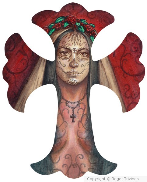 Angel