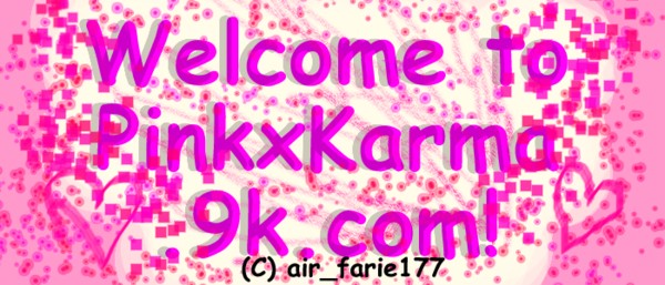 pinkxkarmabanner