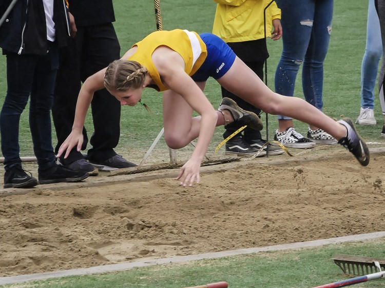Ventura Invitational57