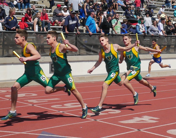 Easter Relays-4236-Edit-95