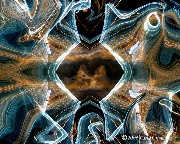 Untitled 32