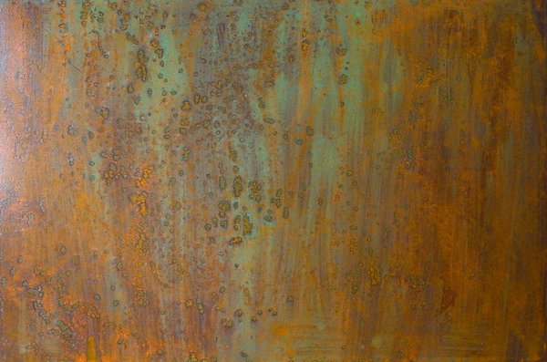 Untitled III