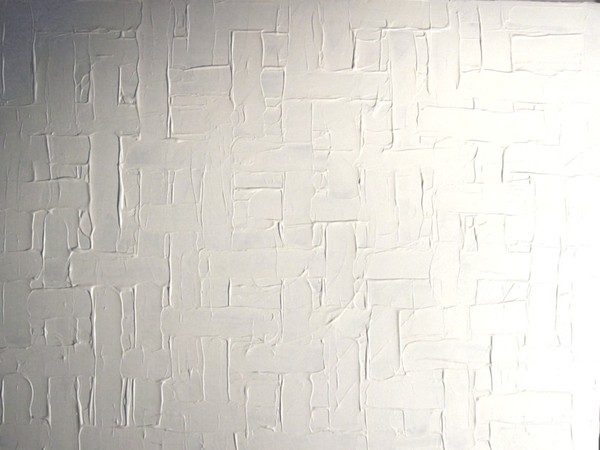 White Weave