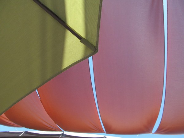 Awnings