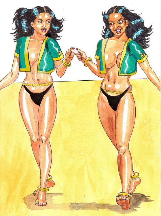 Twins17