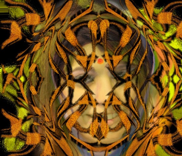 Screen