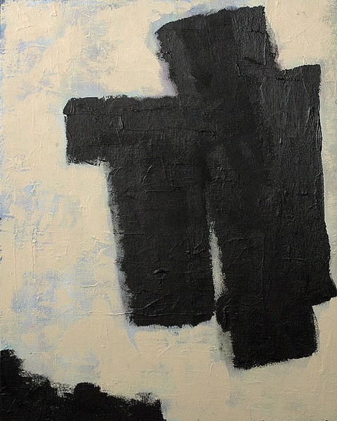 Untitled, No. 106
