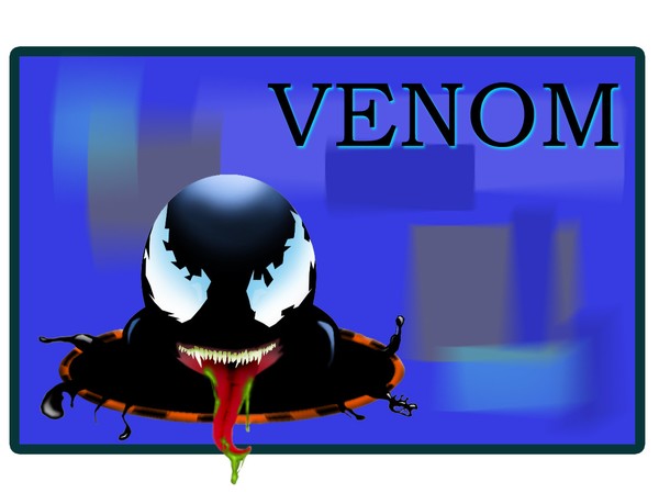 VENOM