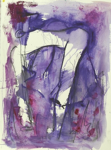 sway for love