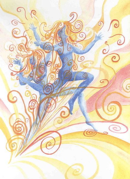 Gemini