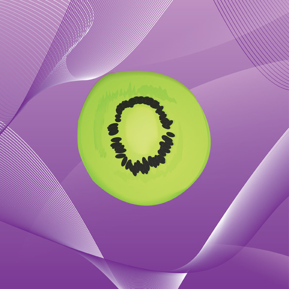 kiwi