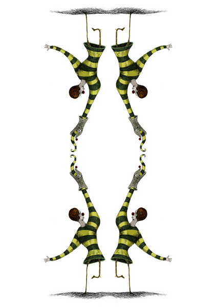 kle