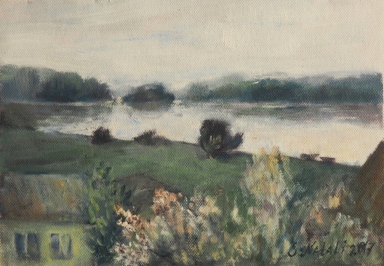 PC050078