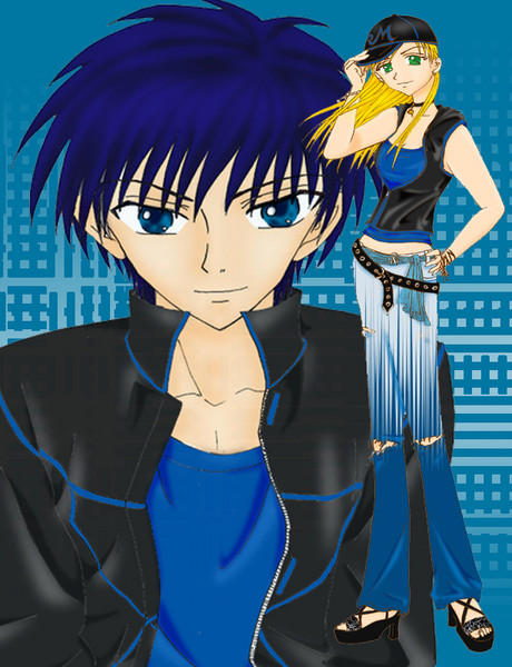 Ch1 Cover Page