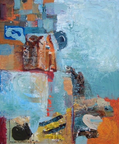 259_80x65