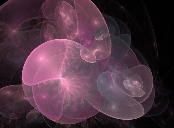 Blobs