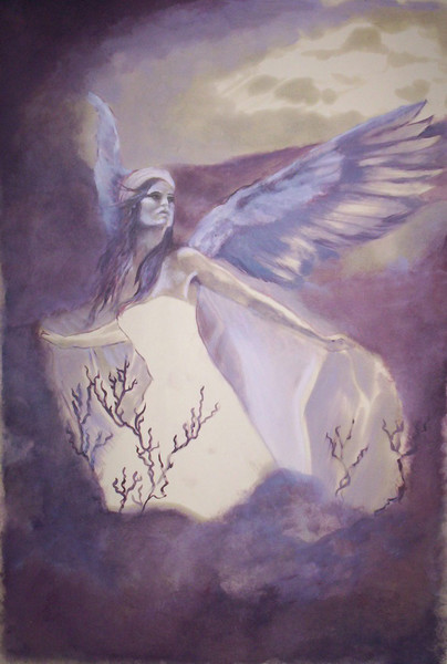 angel1