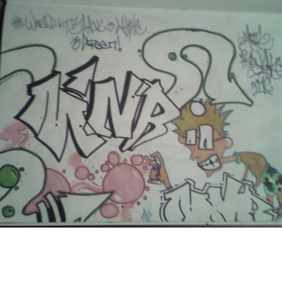 blackbook page 2