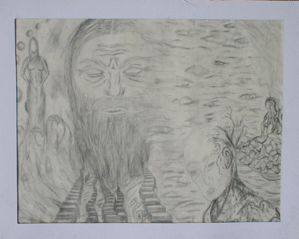 untitled