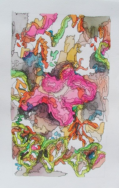 Coral 4