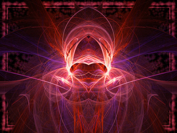 Infinate Possibilities 2