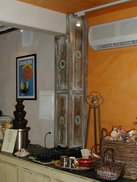 DSCN0914