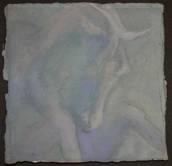 Emerging Equines IV