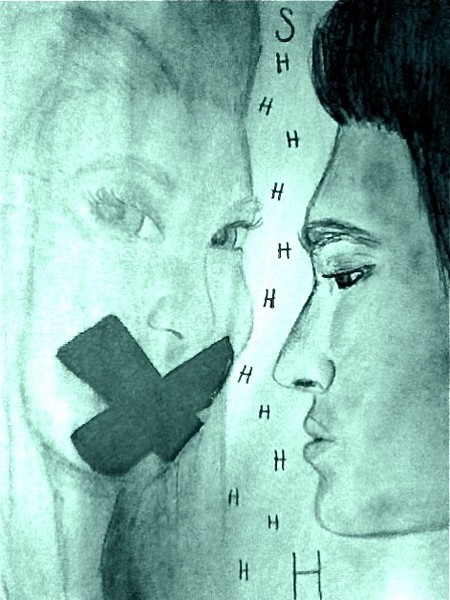 Silent Symbolism 
