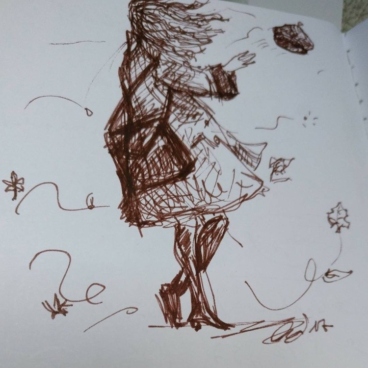 windy-day