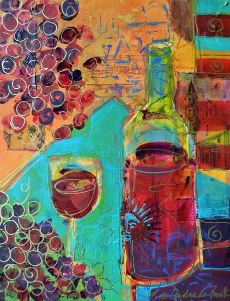 Shiraz