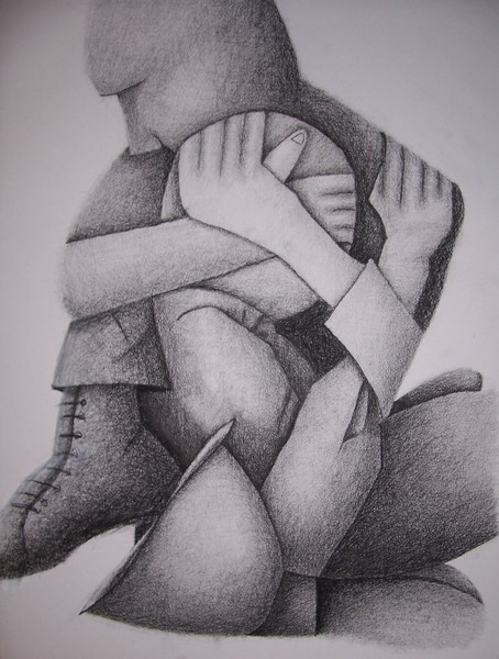 Grief