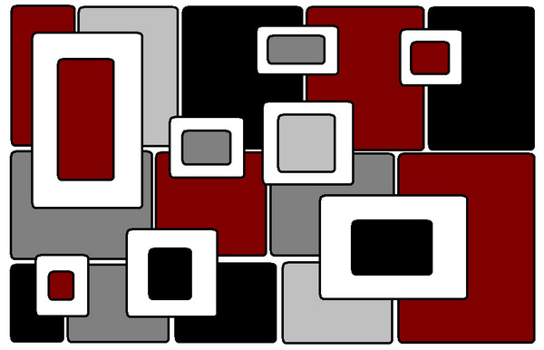 Pop art - 3