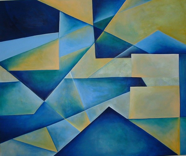 Linear Combination