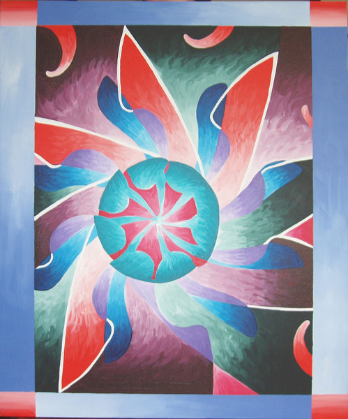 Abstract3