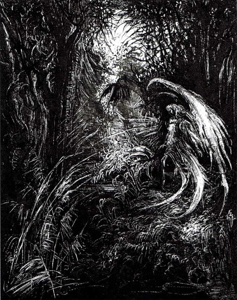 ANGEL