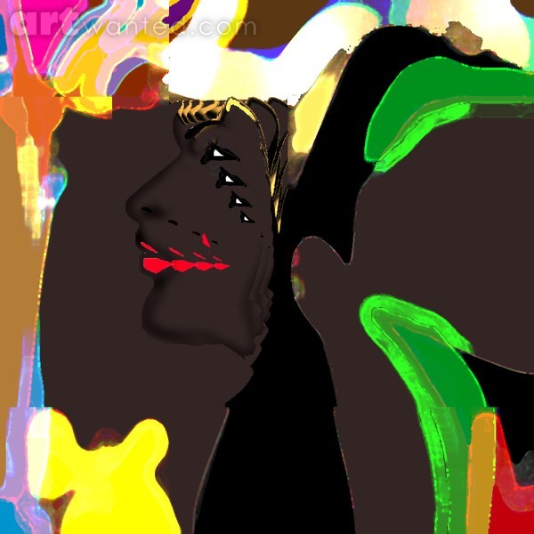 Metamorfose