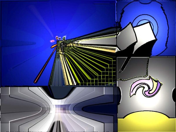 C38_2