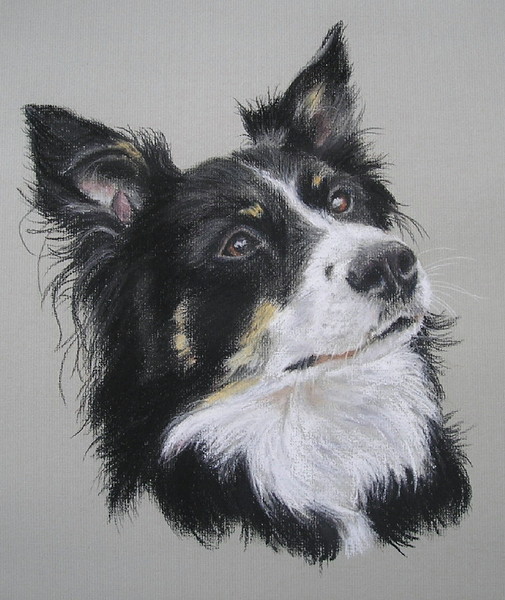 Max