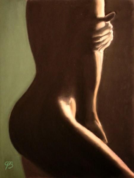 Silouette