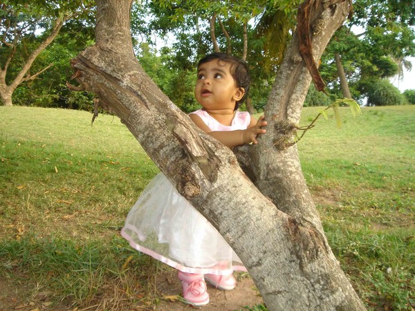 Eisha