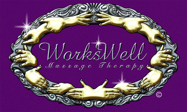 Workswell