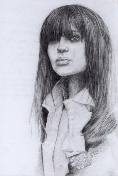 The Muse